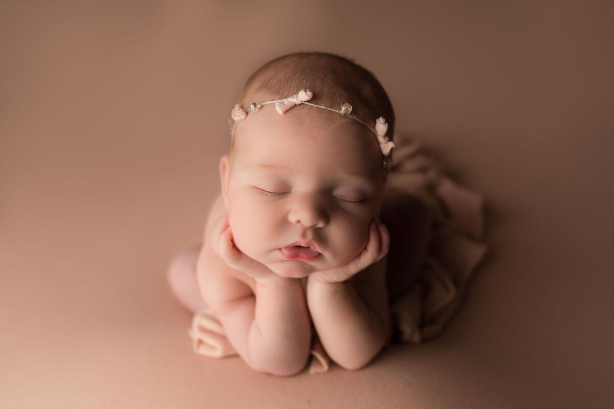 Raleigh-NC-Newborn-PaigeEvansPhotography-111