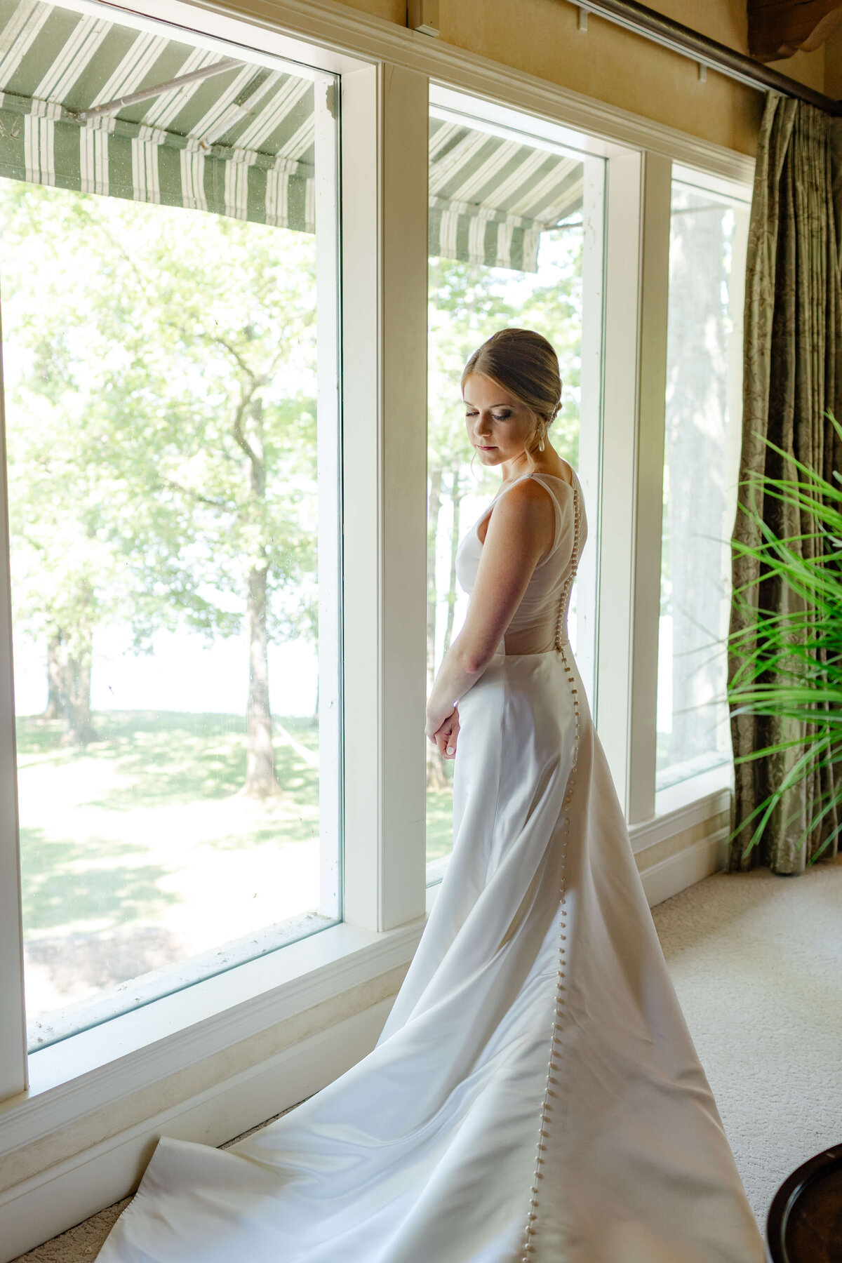 emilygreencreative2Y5A8024