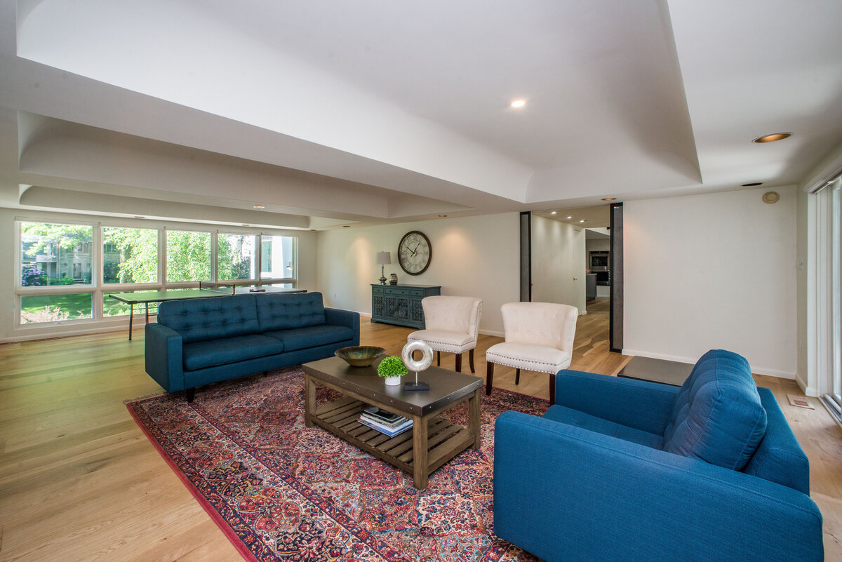 2018-5_91WoodlandDr-150-2