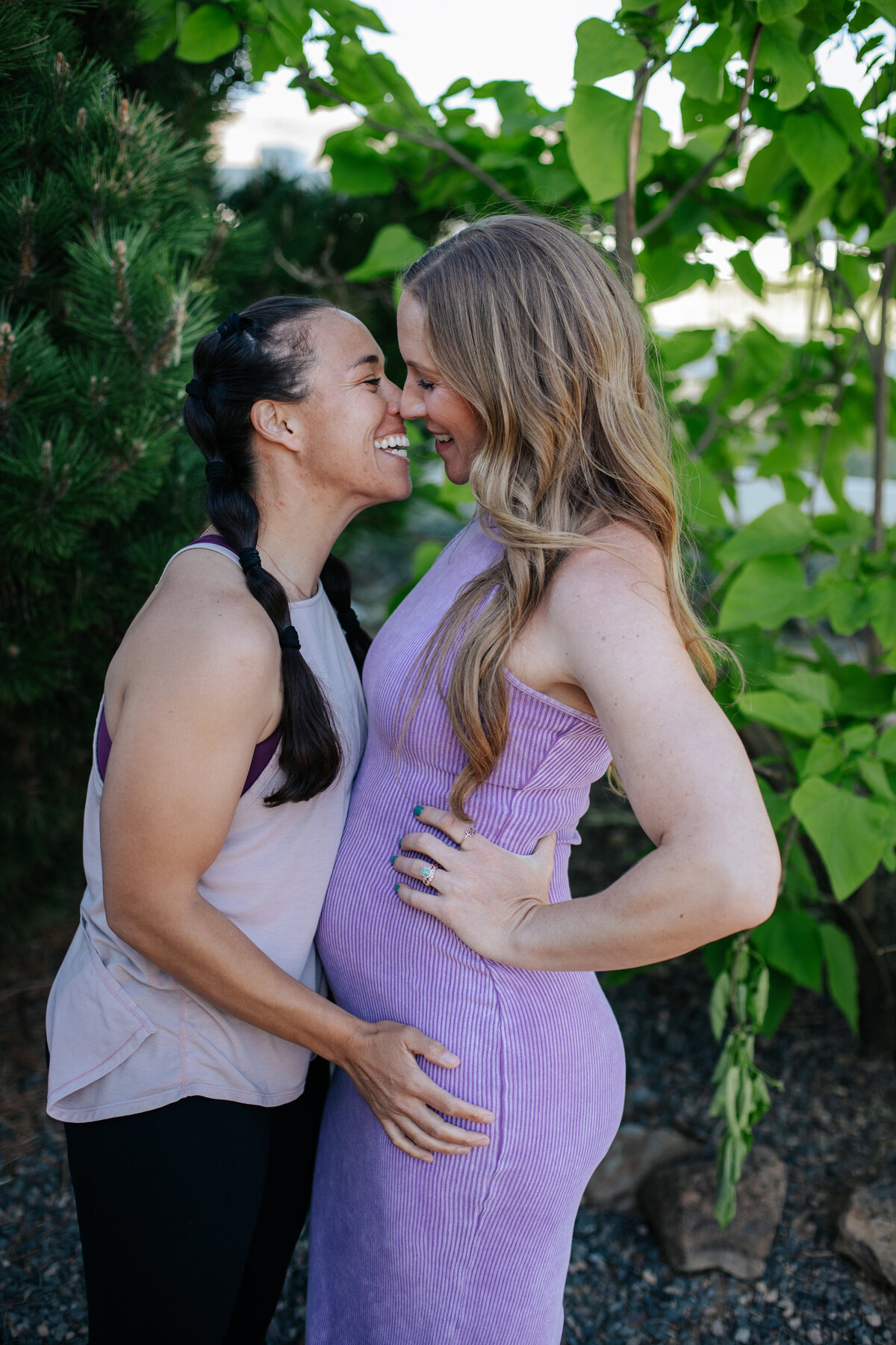 T&B Babyshower Sneak Peek-11