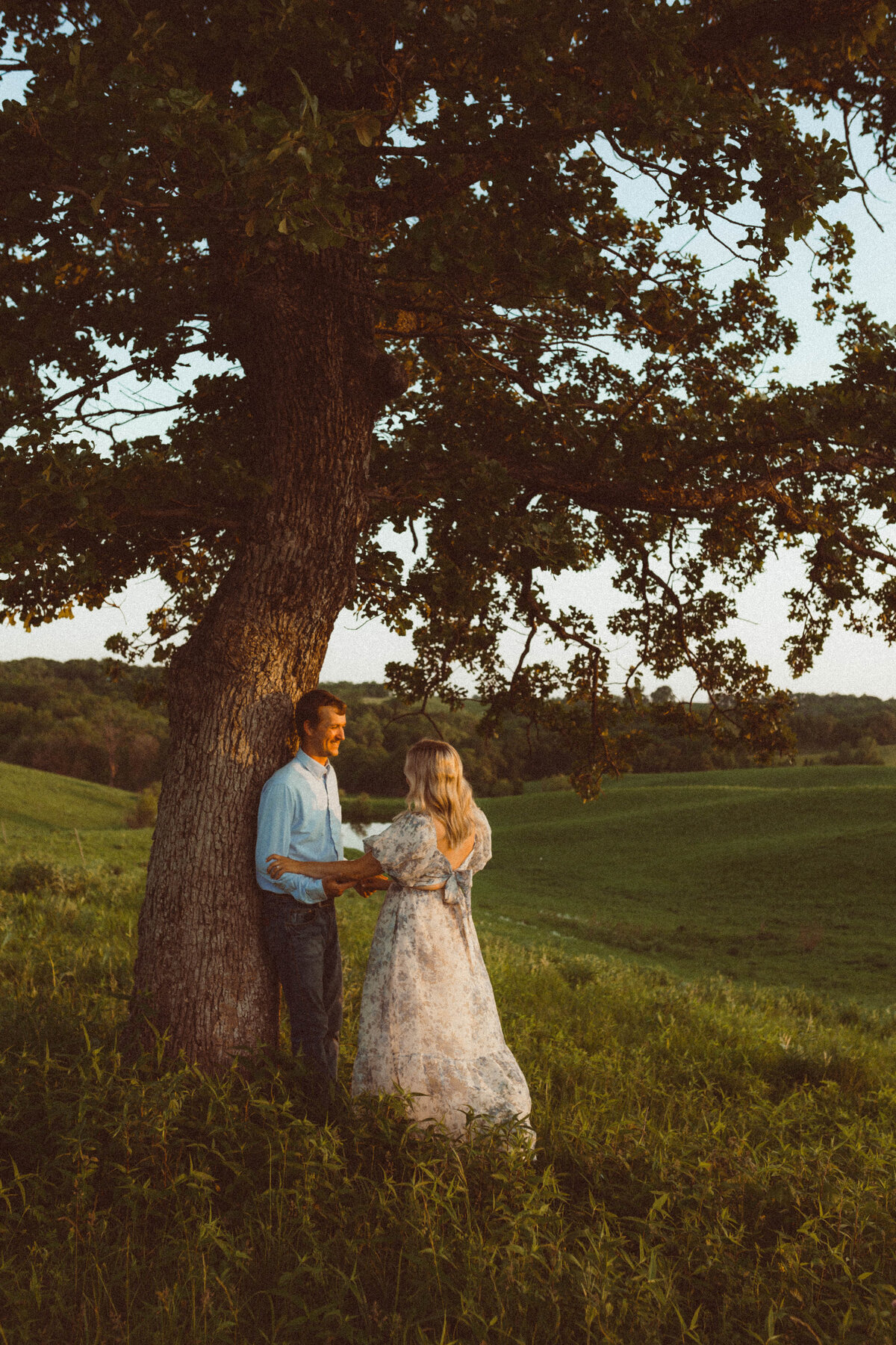 Runge-Prairie-Engagement-Shoot-Wildflowers-Missouri-240518-0086