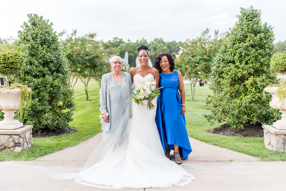 wendall-kenisha-685