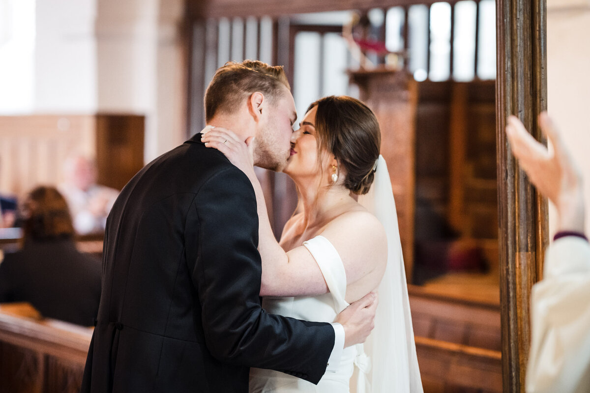 timless-walcot-hall-wedding-photography-477