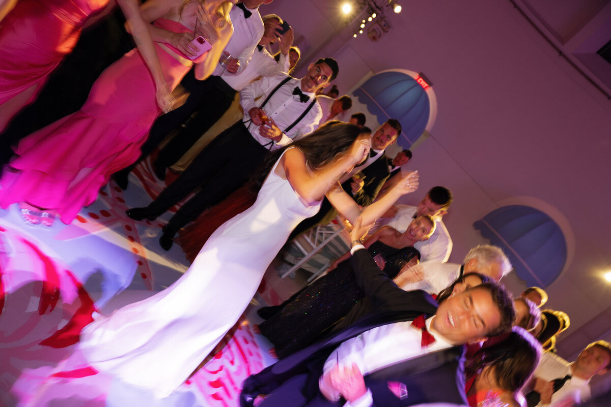 Miami-Faena-luxury-wedding-red-93