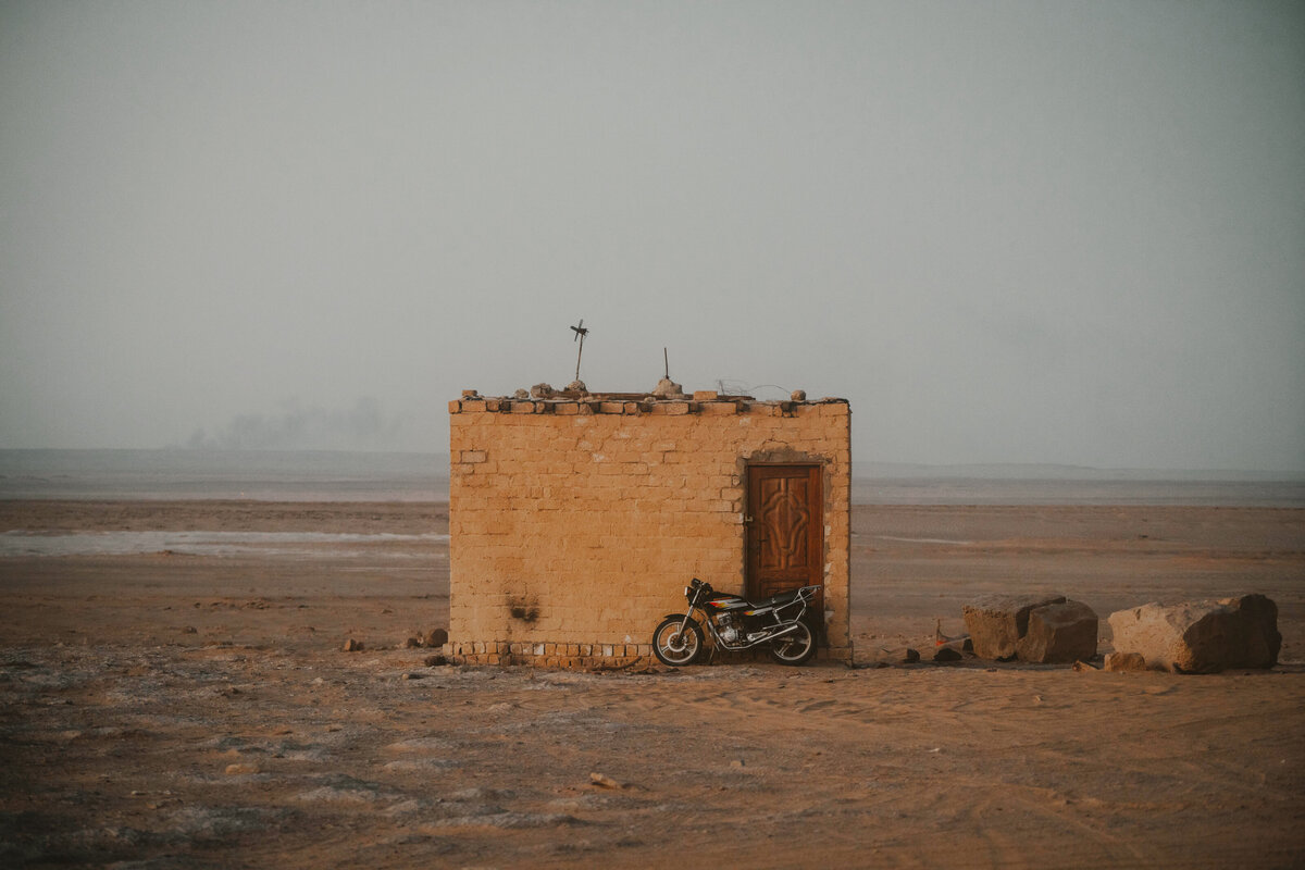 39_egypt_helloemilie