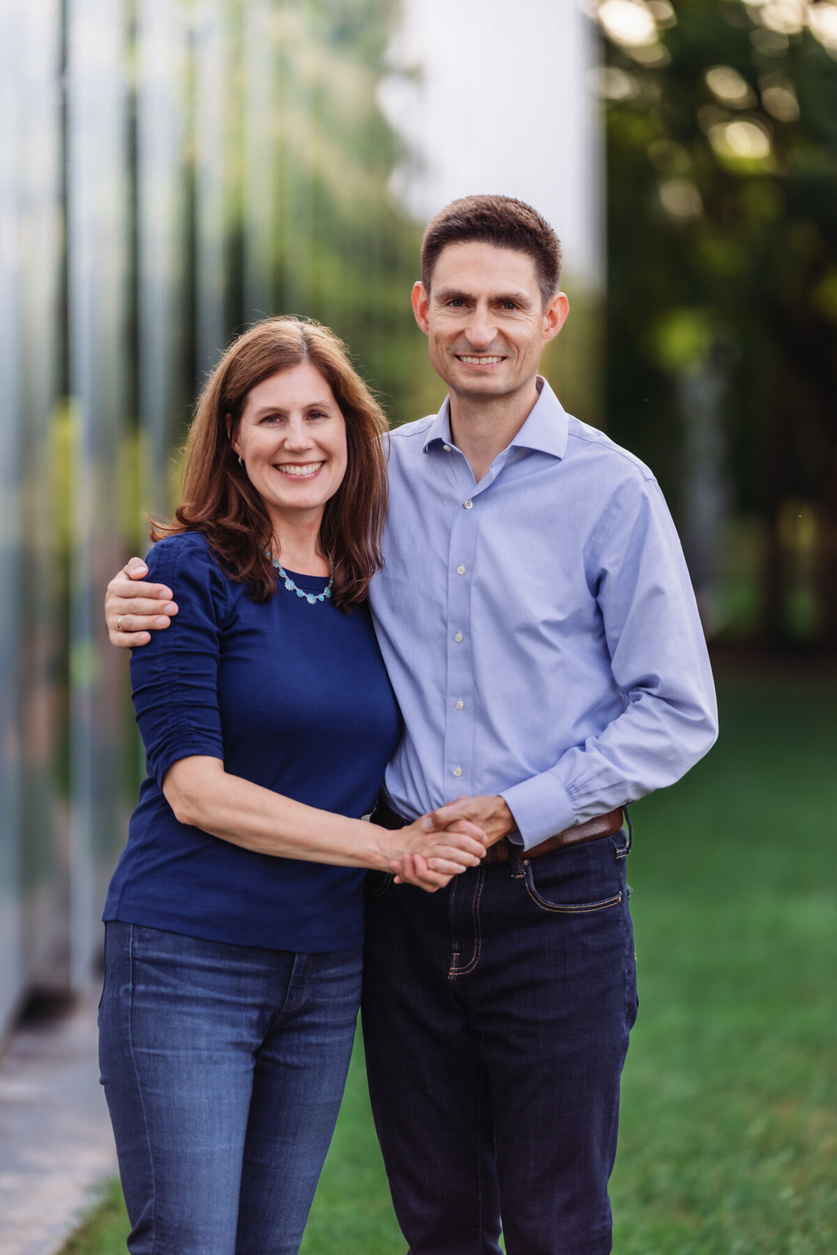 Raleigh-family-photographer-1101
