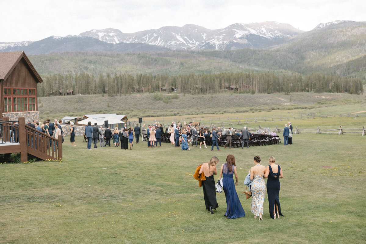 cedarandpines-katherine-paul-wedding-574