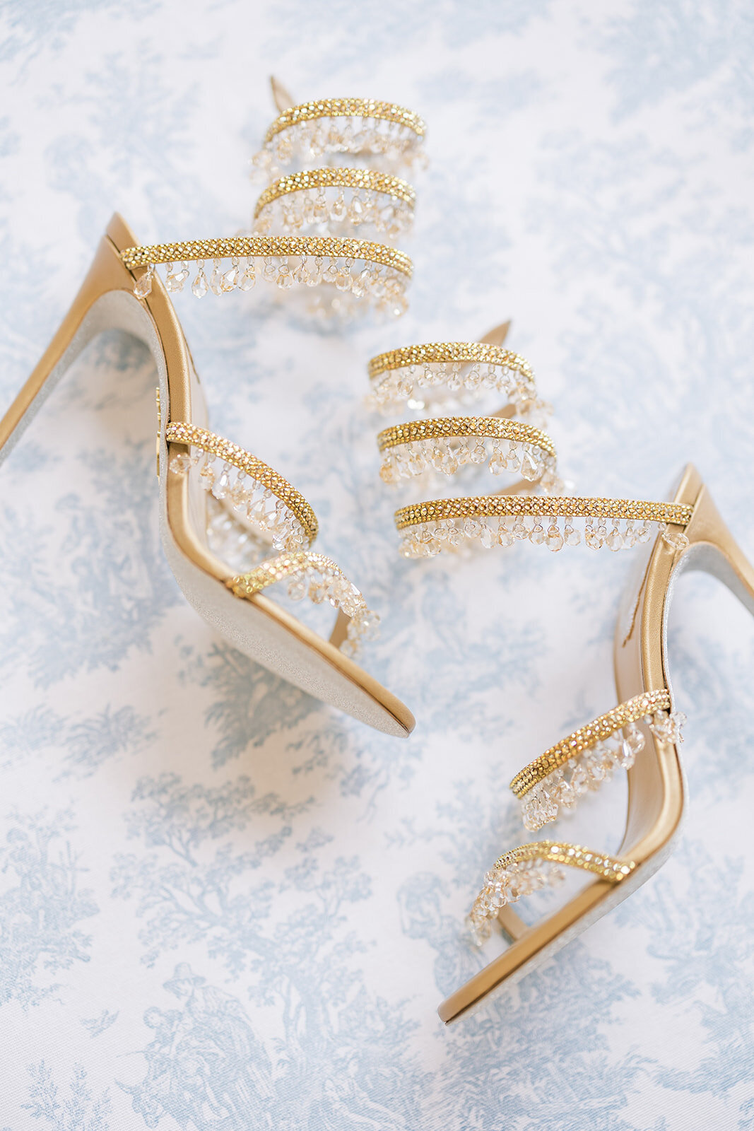 1. Details_SunnyLeePhoto-14