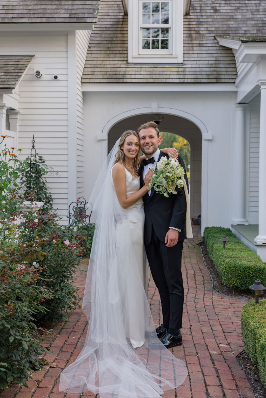luxury-smith-farm-gardens-wedding-jen-strunk-events