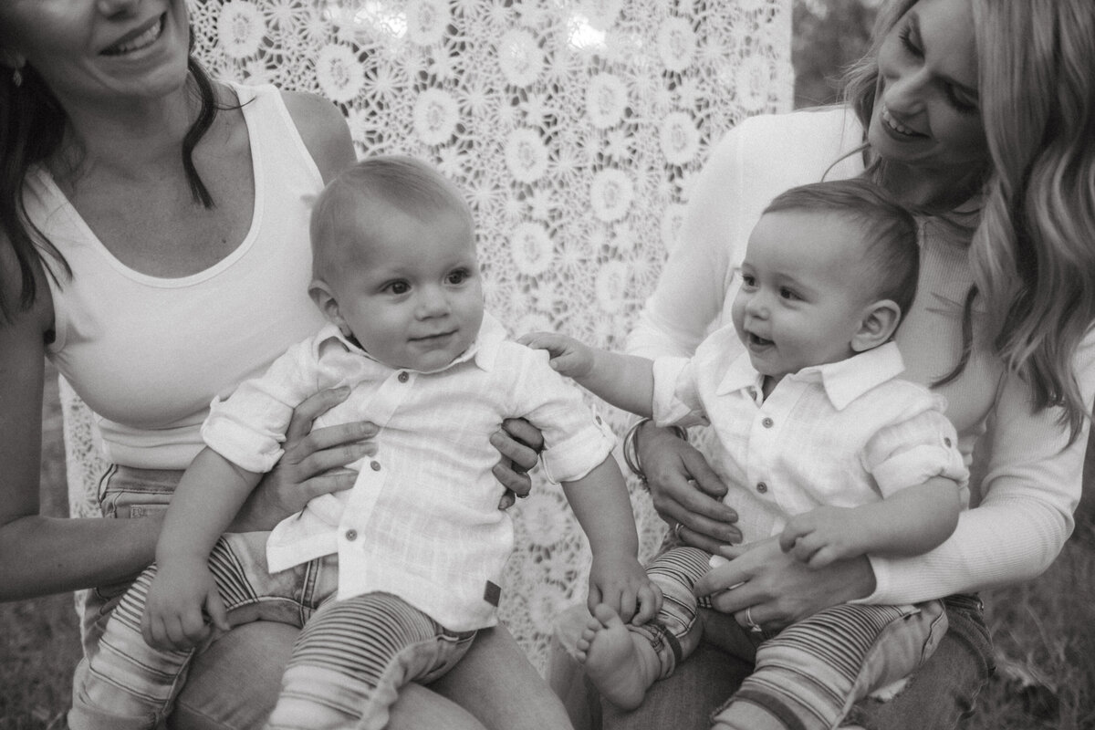 for-love-and-light-perth-motherhood-photographer-9