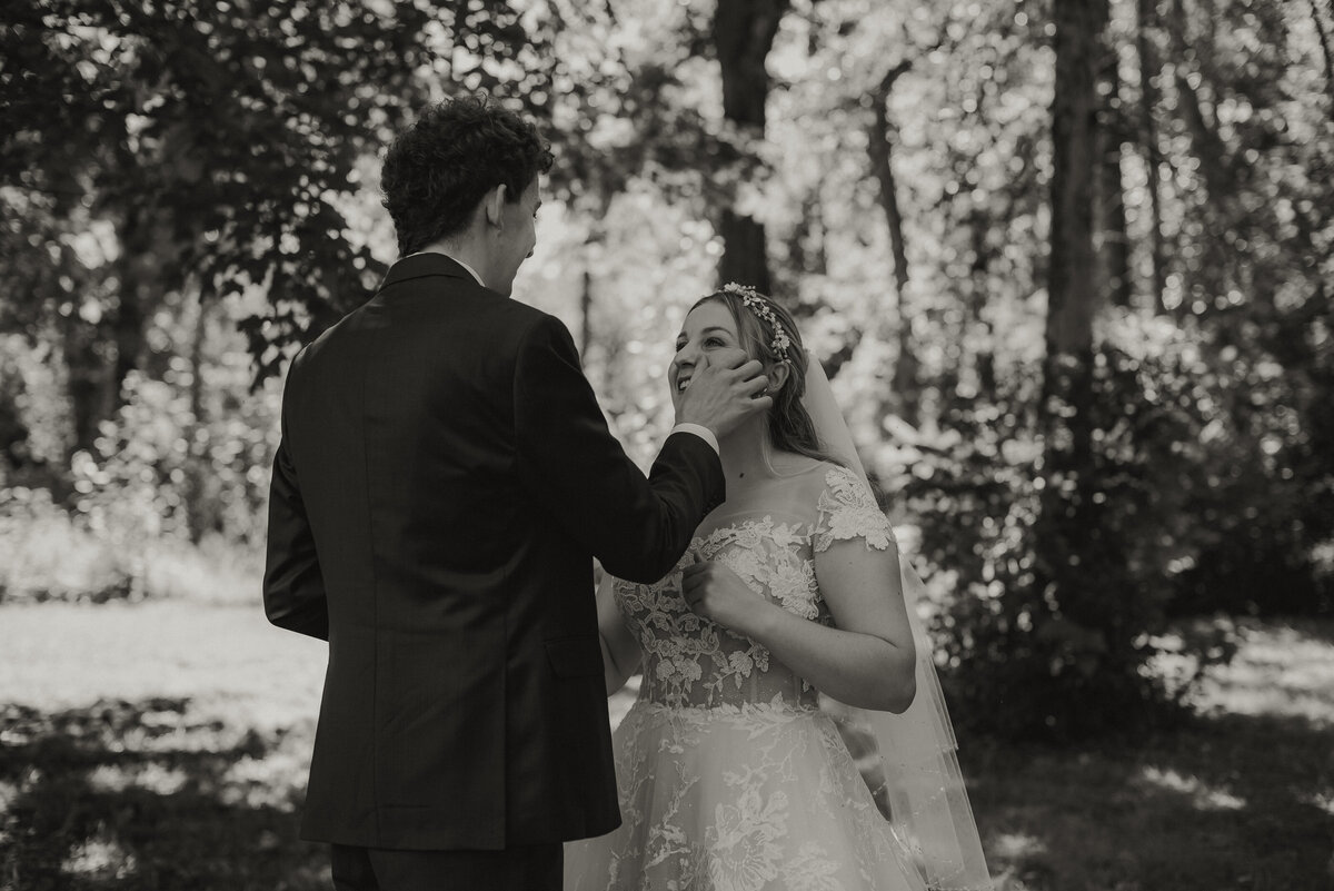Marion & Marco - Shania Crivelli Photography-6
