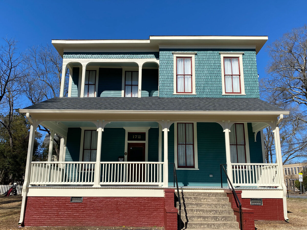 dowds-domain-historic-renovation-heather-homes39