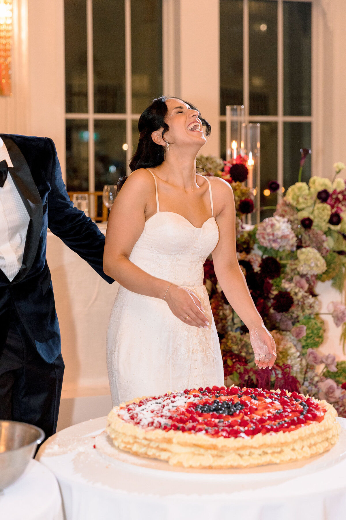 EPS-Lina-Kevin-SP-00141