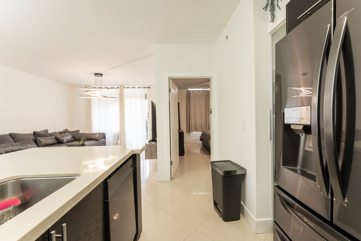 Kitchen (4)