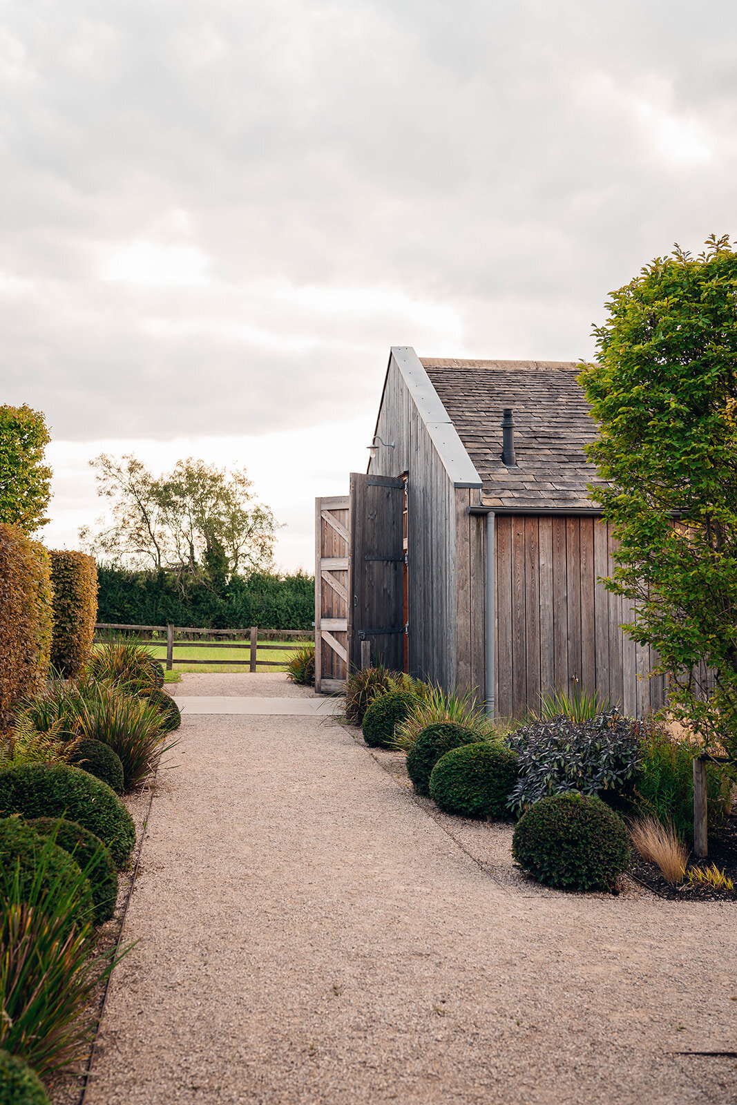 Hyde_House_EmilyCollettPhotography0002