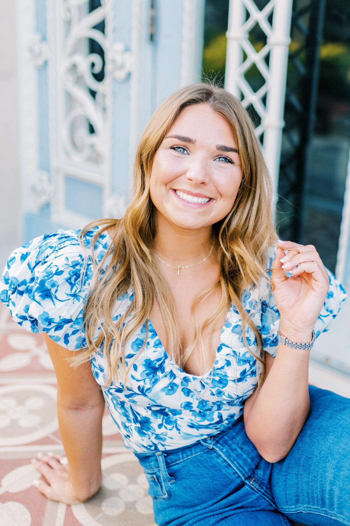 lindsey-kristian-photography-senior-session-21