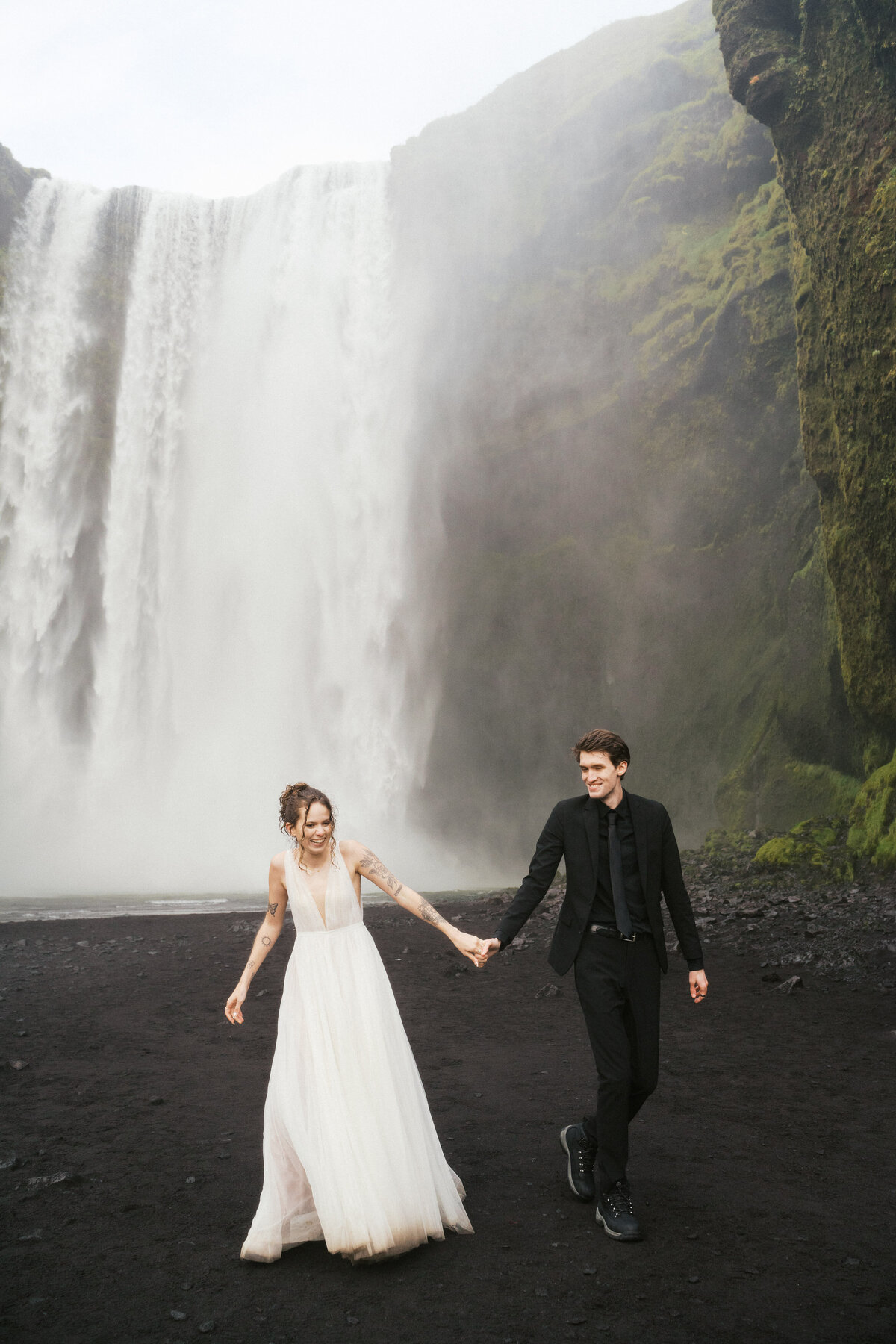 iceland-elopement-photographer-13
