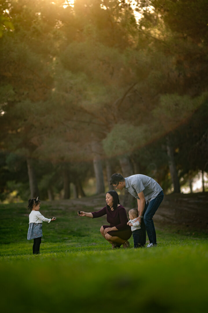 lincoln-nebraska_family_portraits-mellisa-morgan (37)