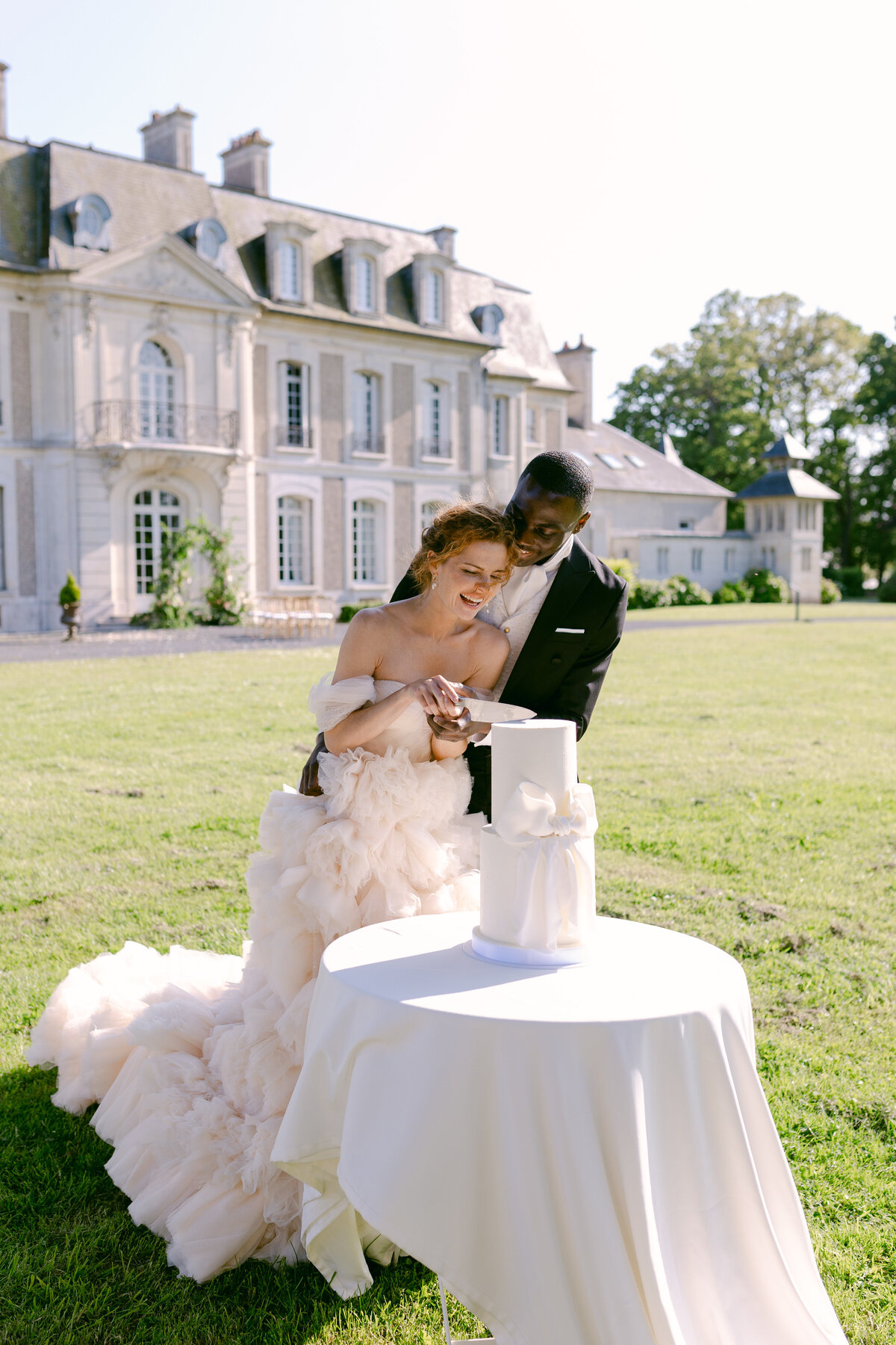 will-valeria-des-monts-9285