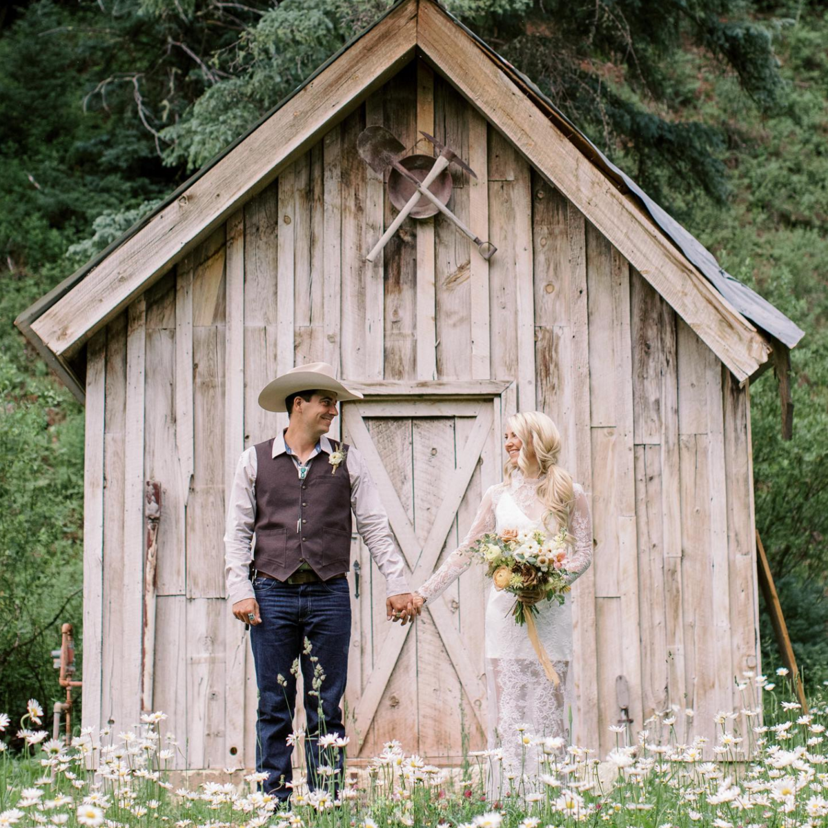 luxury-wedding-dunton-hot-springs-telluride-colorado-138