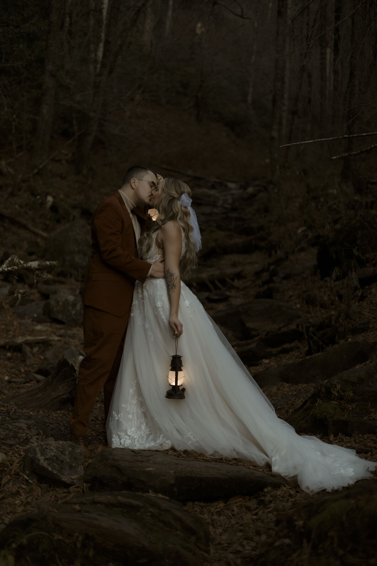 smoky mountain elopement photographer (27)