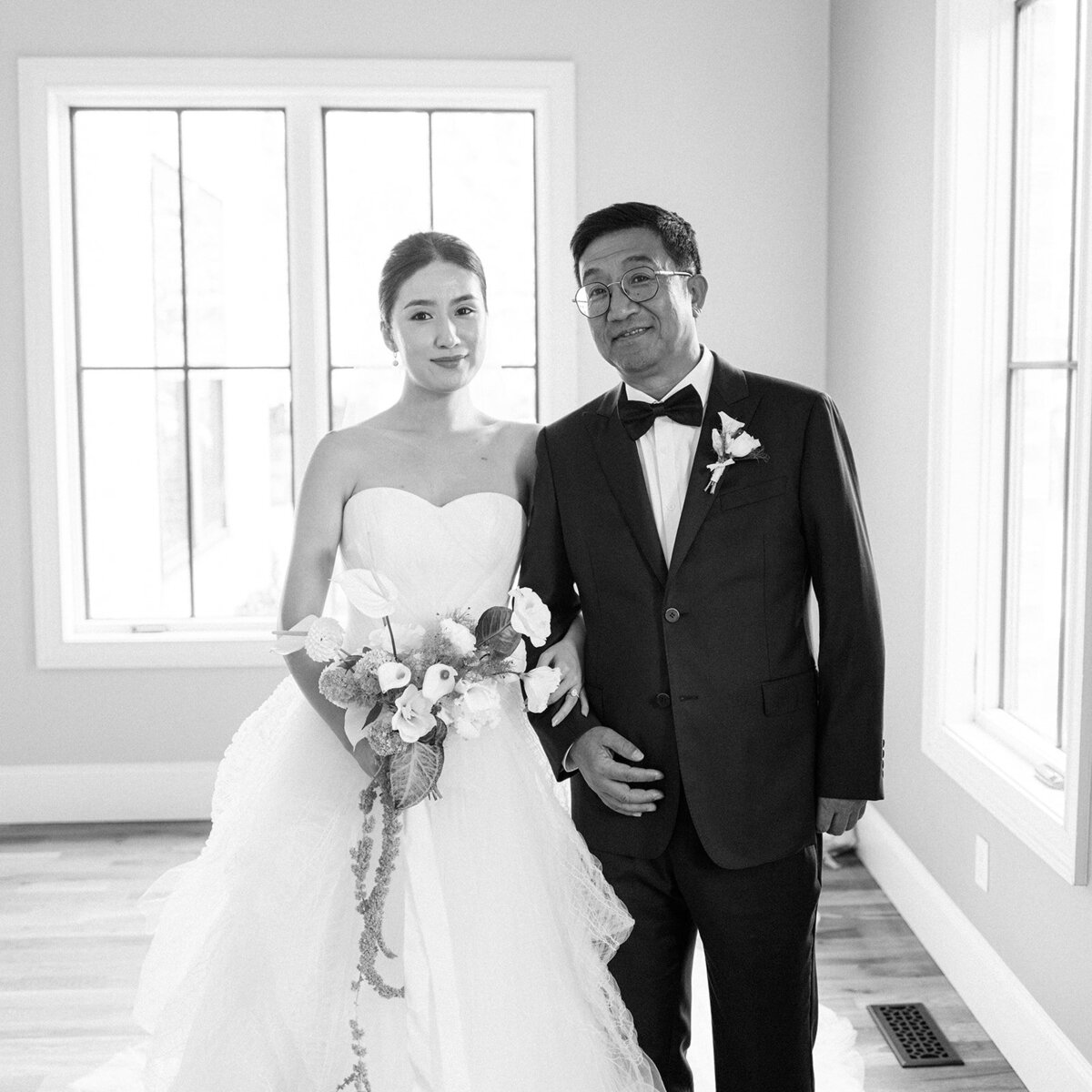 shiyi-yipin-wedding-ceremony-15_websize