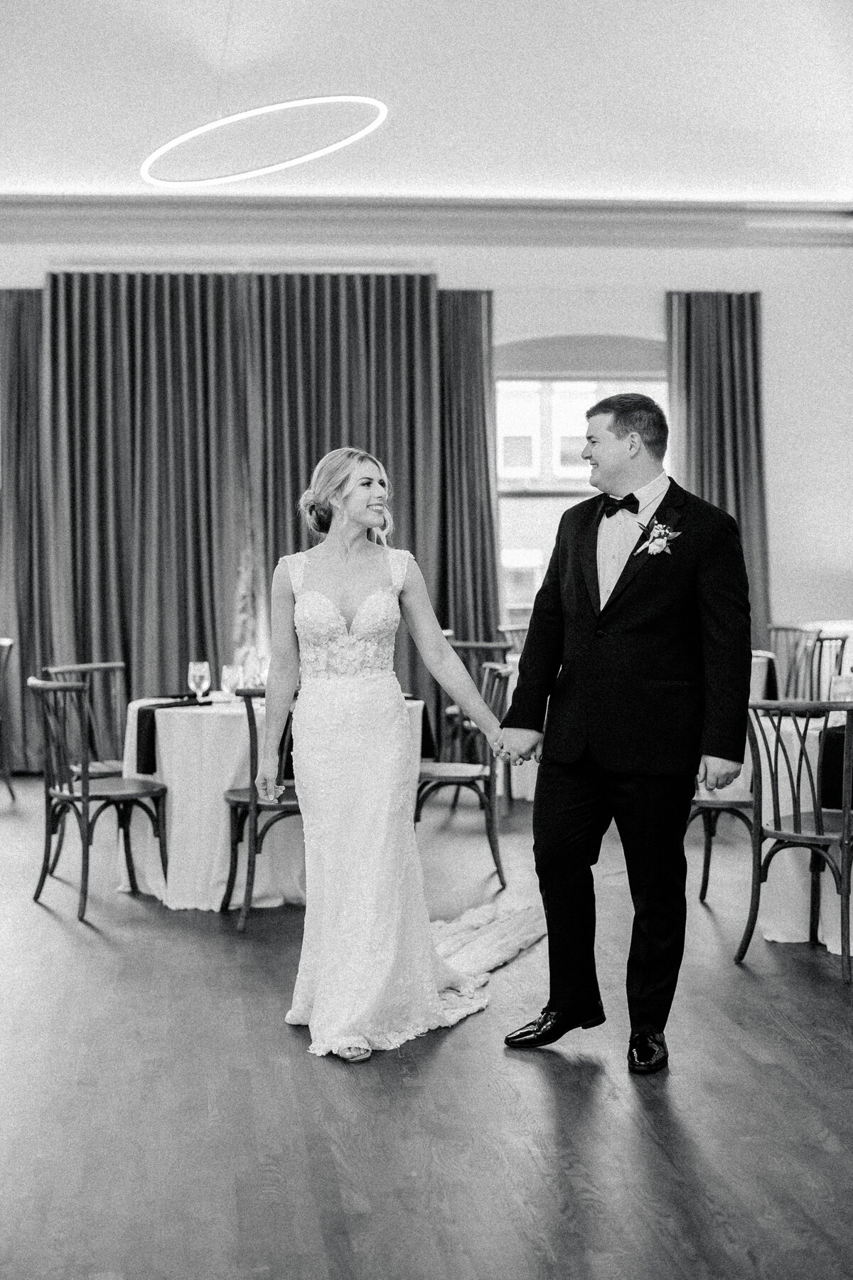 kasia-sickau-photography-cincinnati-ohio-wedding-photographer-portraits-709