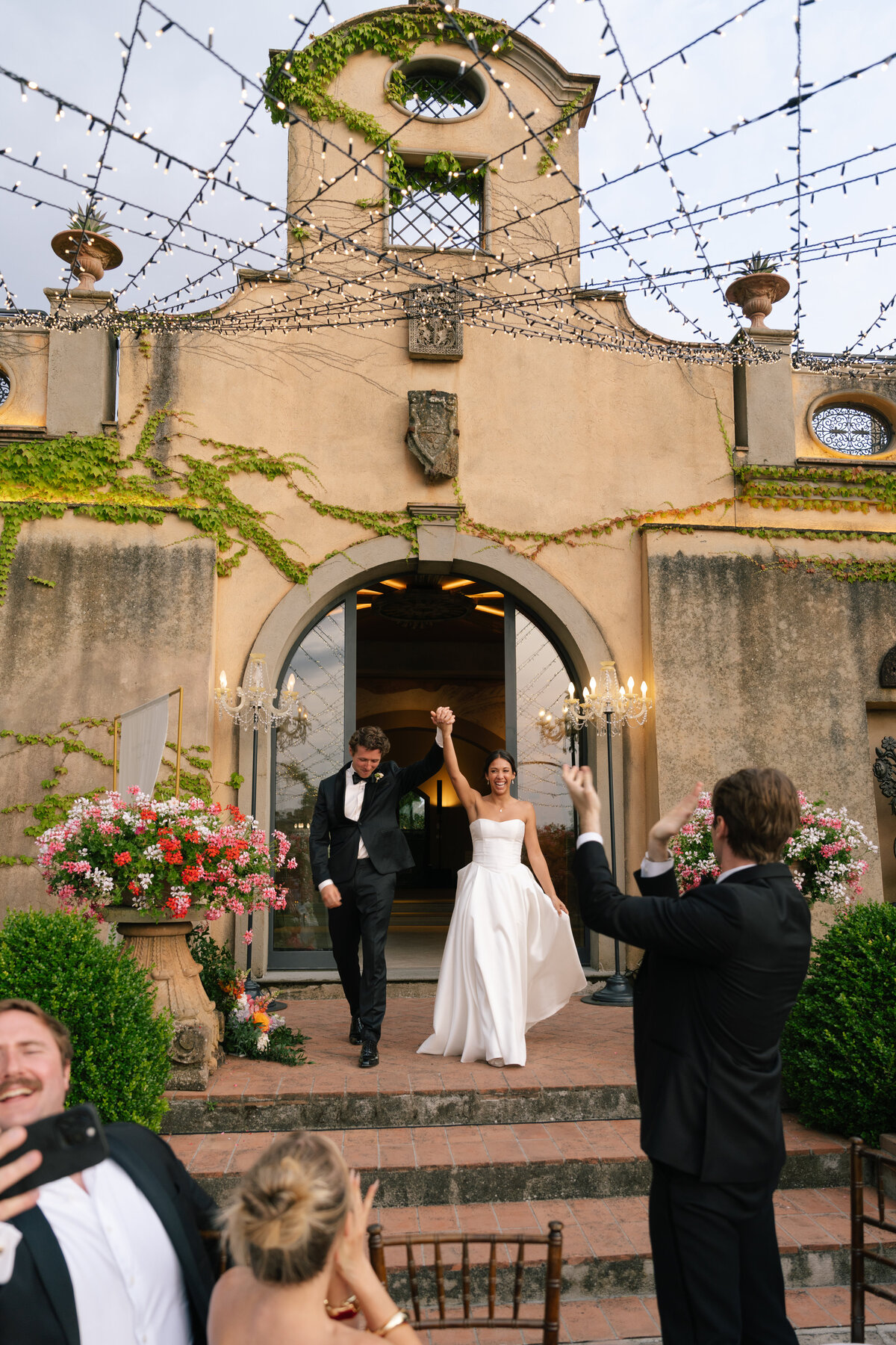 Nina and Nate Previews - Sky and Savvy Photo-91