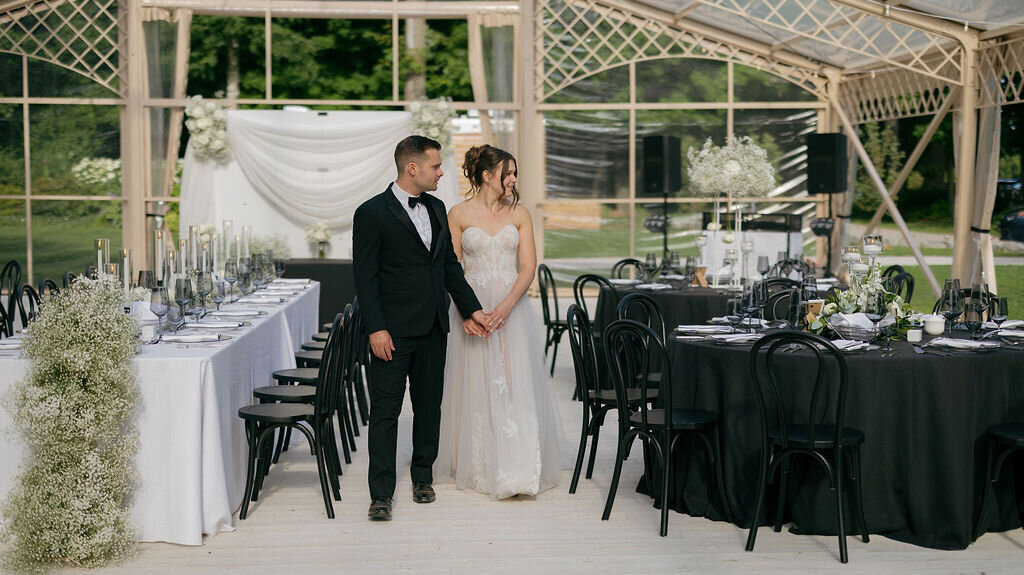 Wheatfield Estate x Tamara Rose Photography28