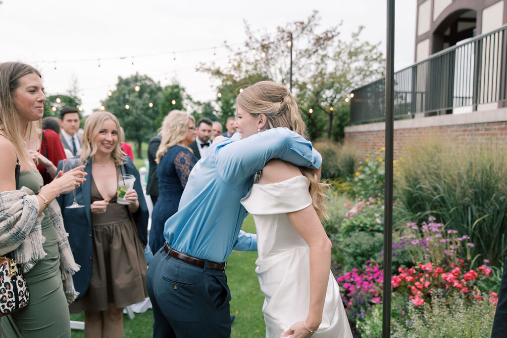 Best_Wedding_Photographer_Chicago_Illinois241