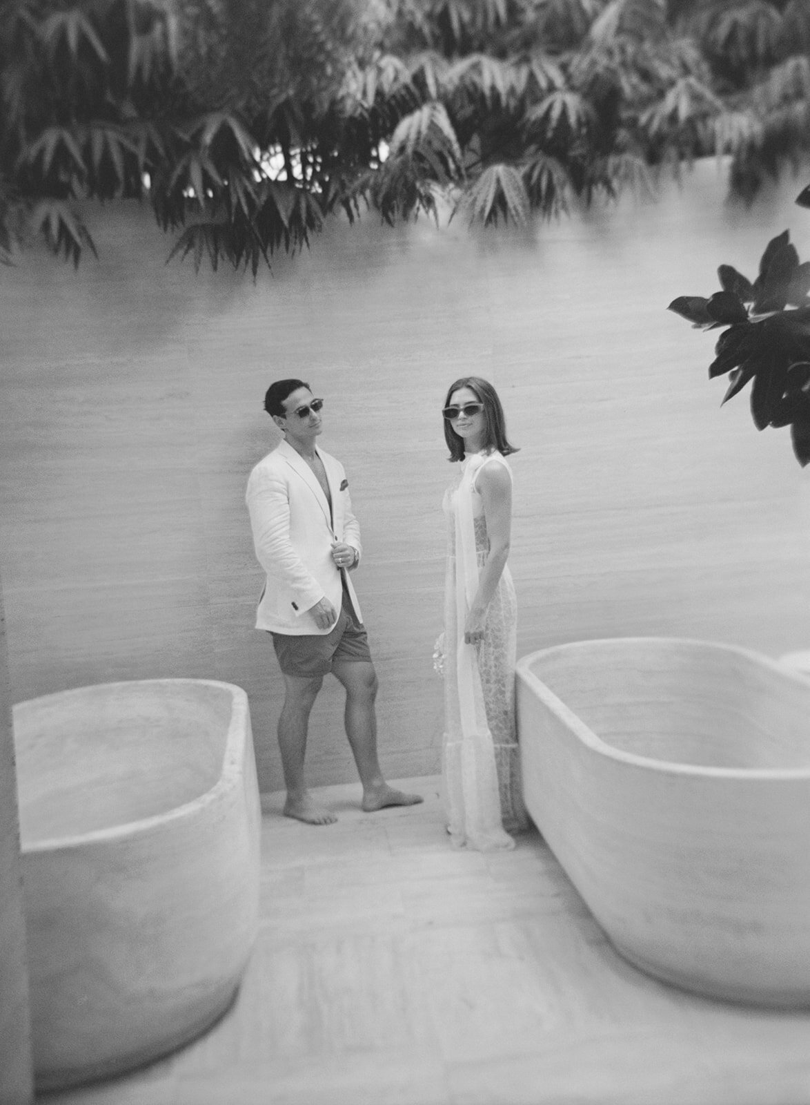 Wesley+Kate_Wedding_AmandaCastlePhotography-357