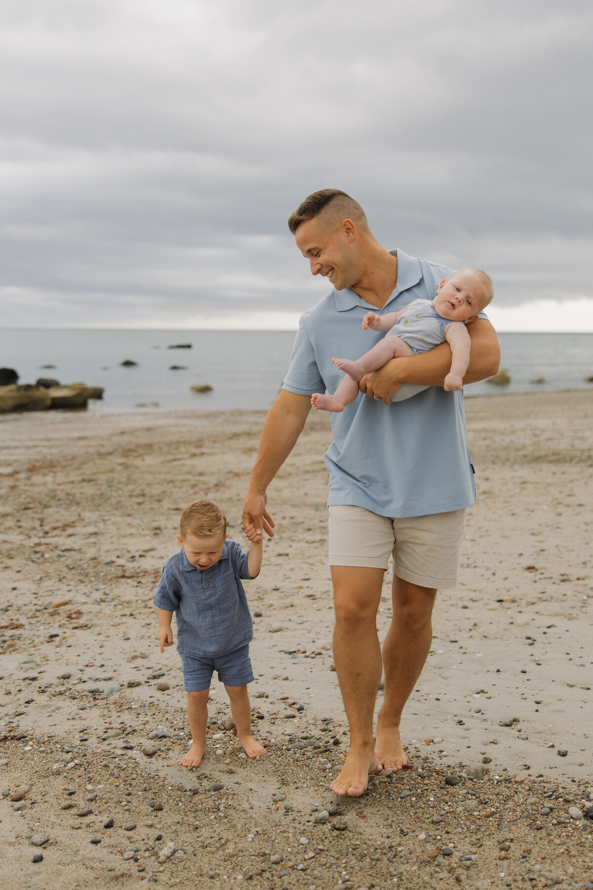 EmilyMcCaffertyPhotography_PetittiFamily_-41