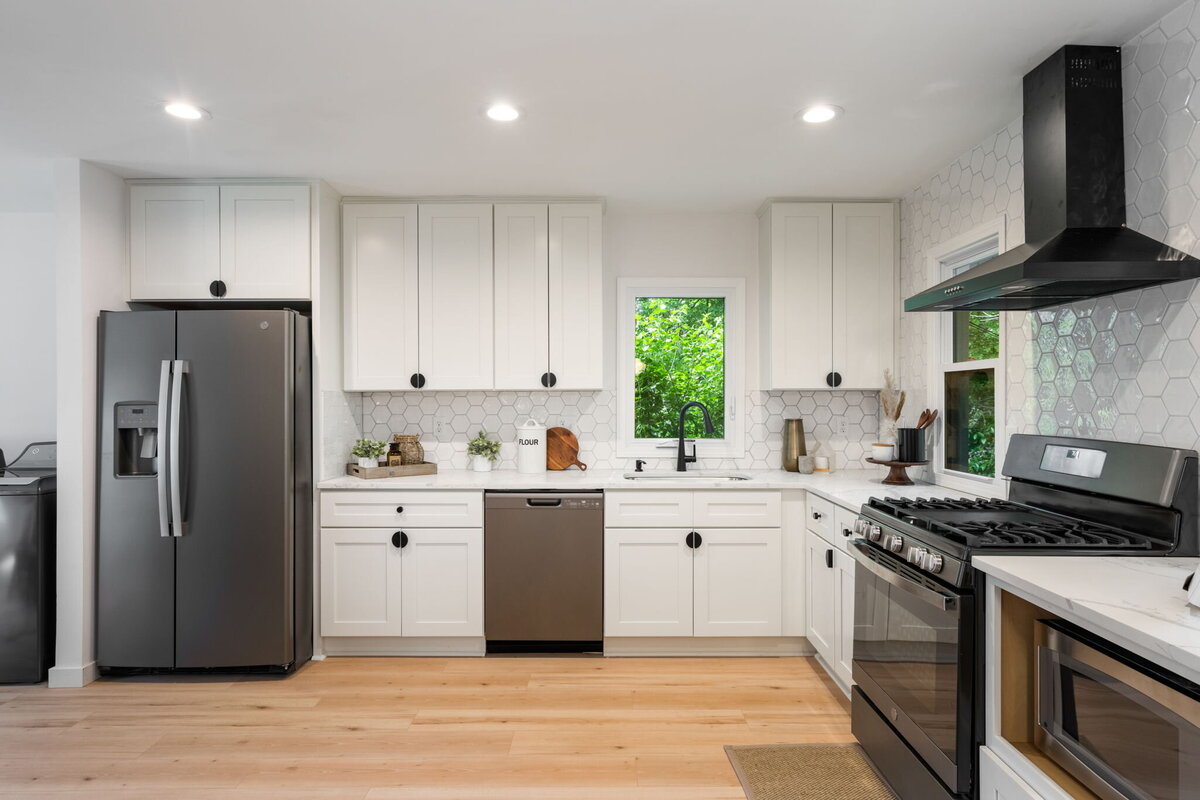 1822 Edgewood-0002