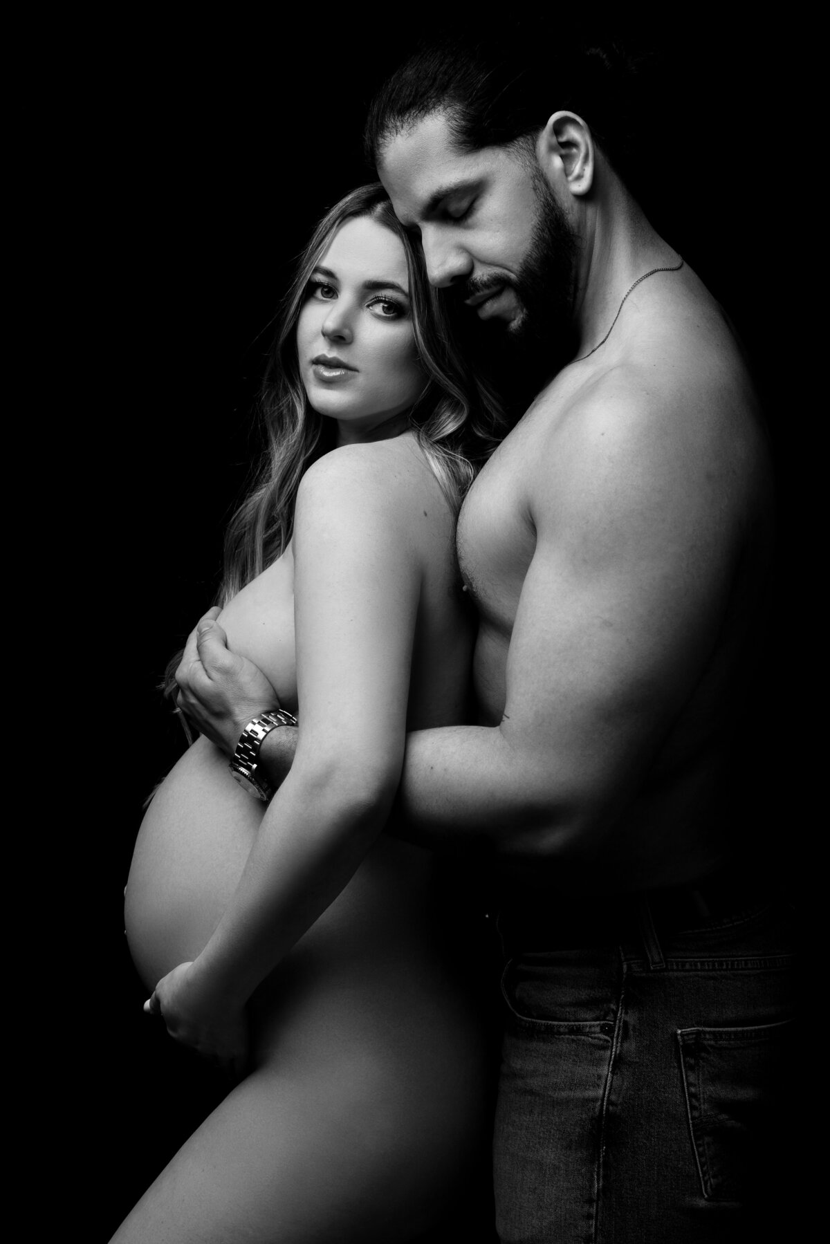 Wendy_Maternity-18