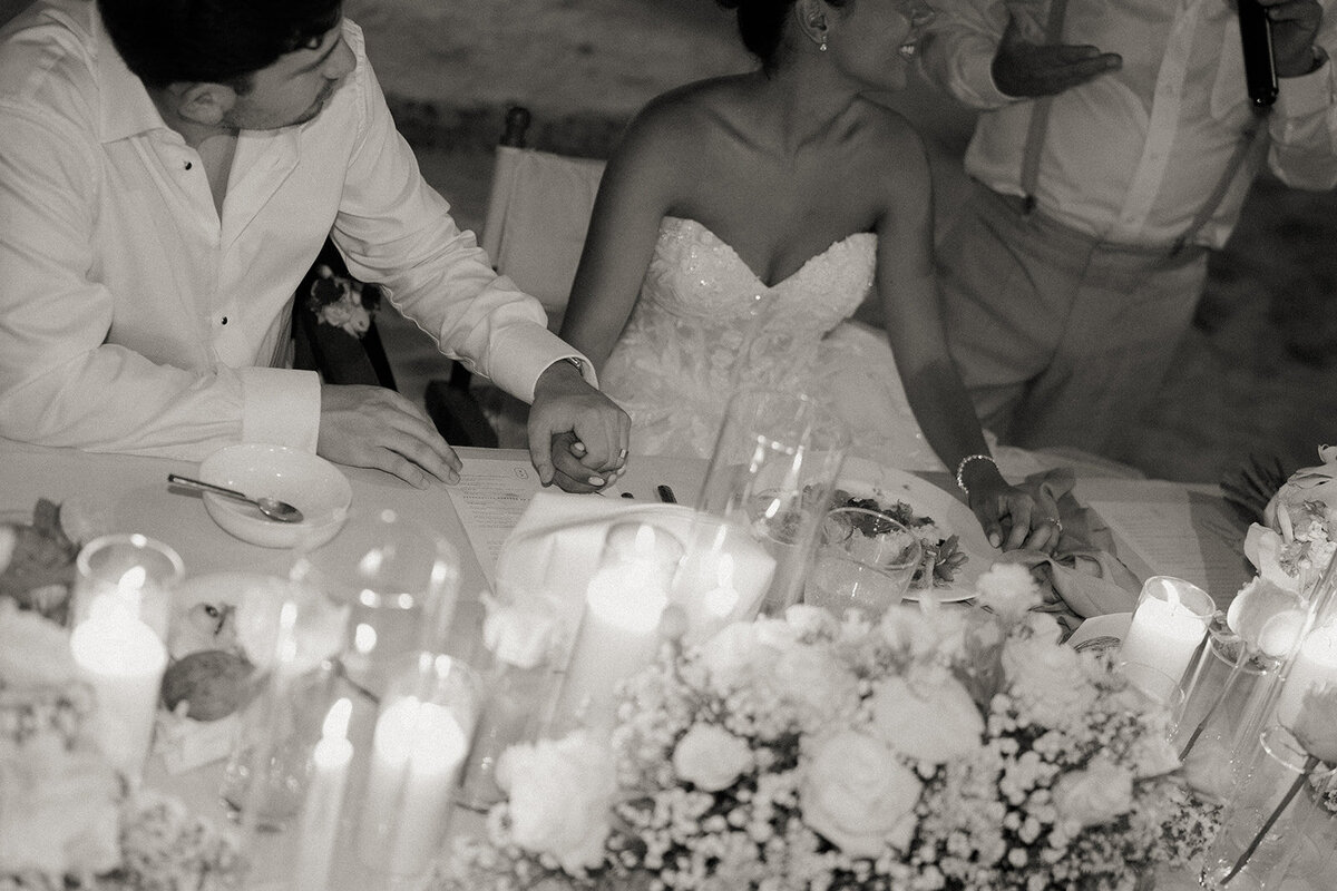 Andrea & Renato_919