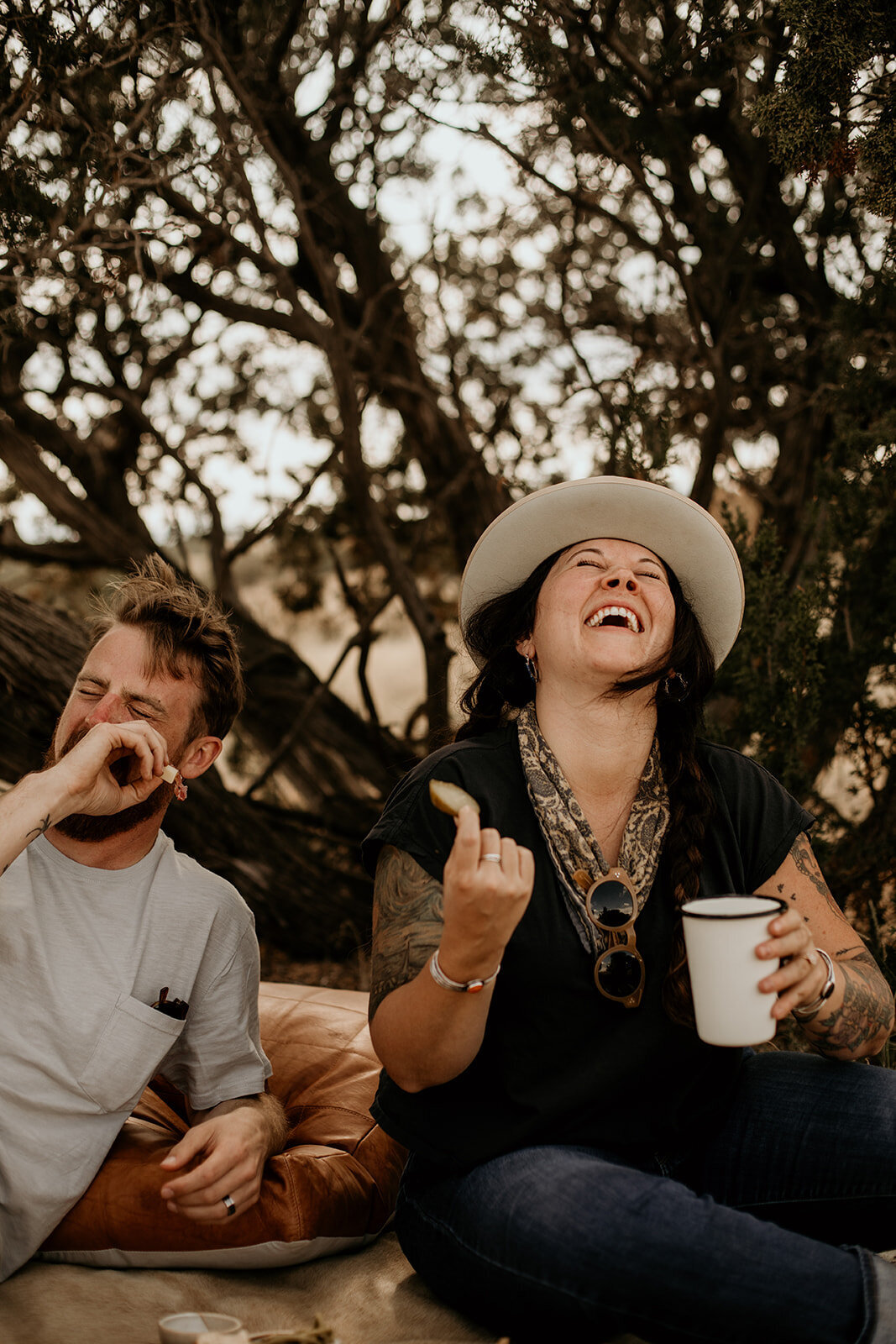 santa-fe-new-mexico-horseback-riding-engagement-photos (38)