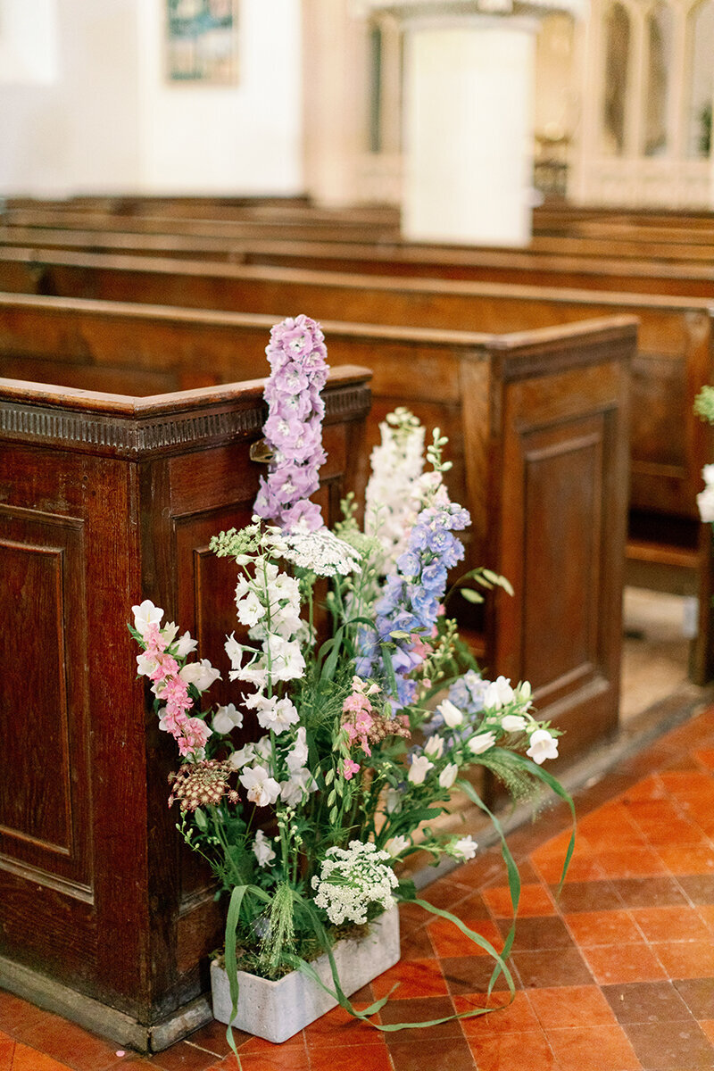 cotswoldswedding59