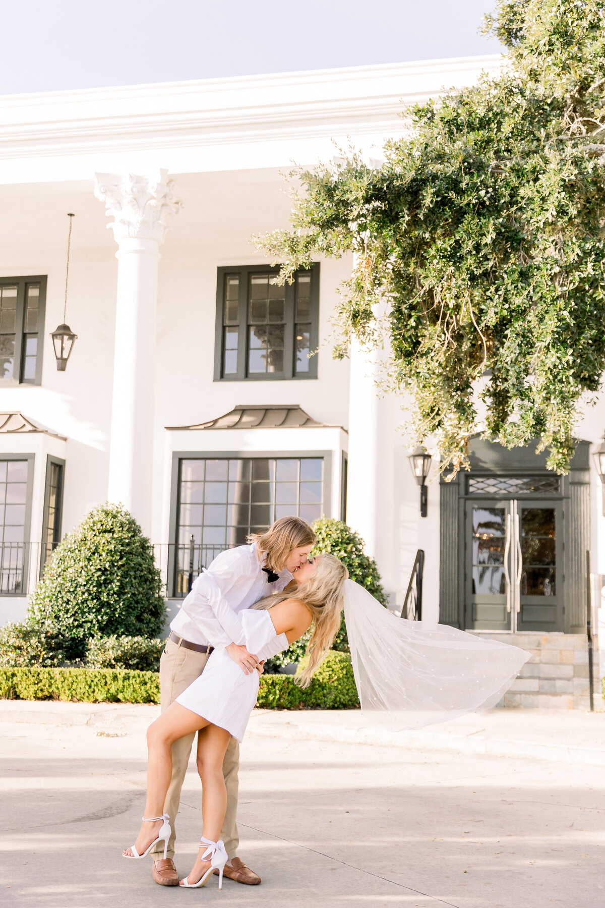 Alanna+CameronFAVS-16