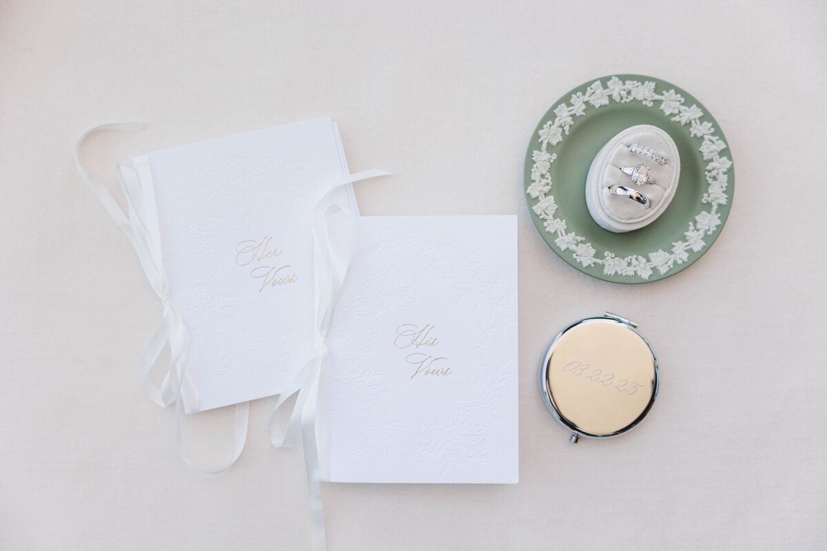 Stewart-Wedding-SneakPeek-19