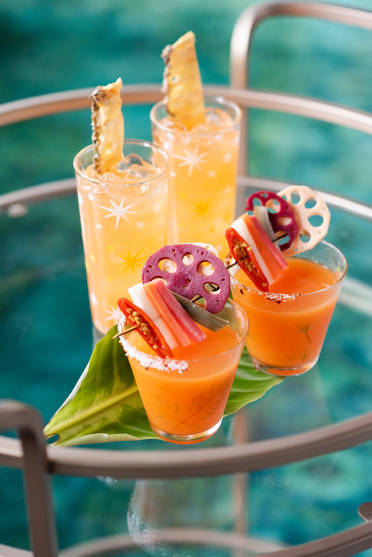 10.17.19.BostonStyledShoot-114-web