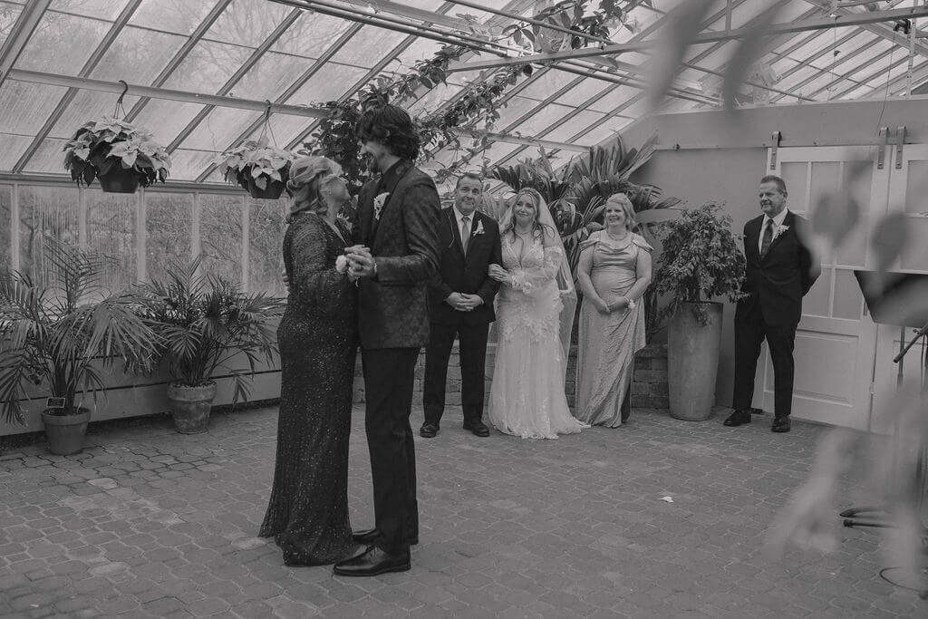 buffalo-wedding-photographer-brittany-and-nic.83