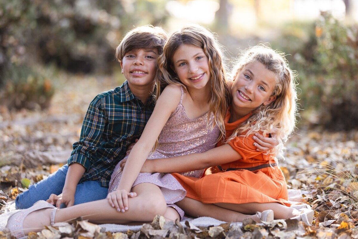 6 families-natural-light-orange-county-lauren-ford-photography