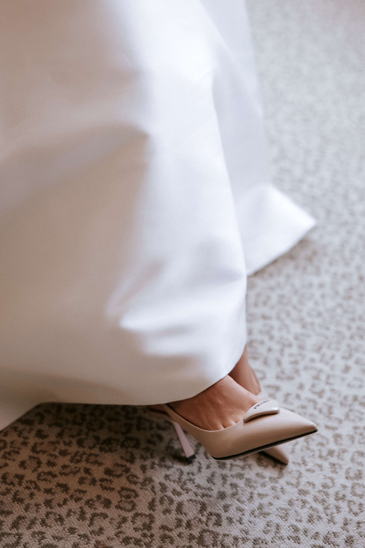 elegant-prada-wedding-1271