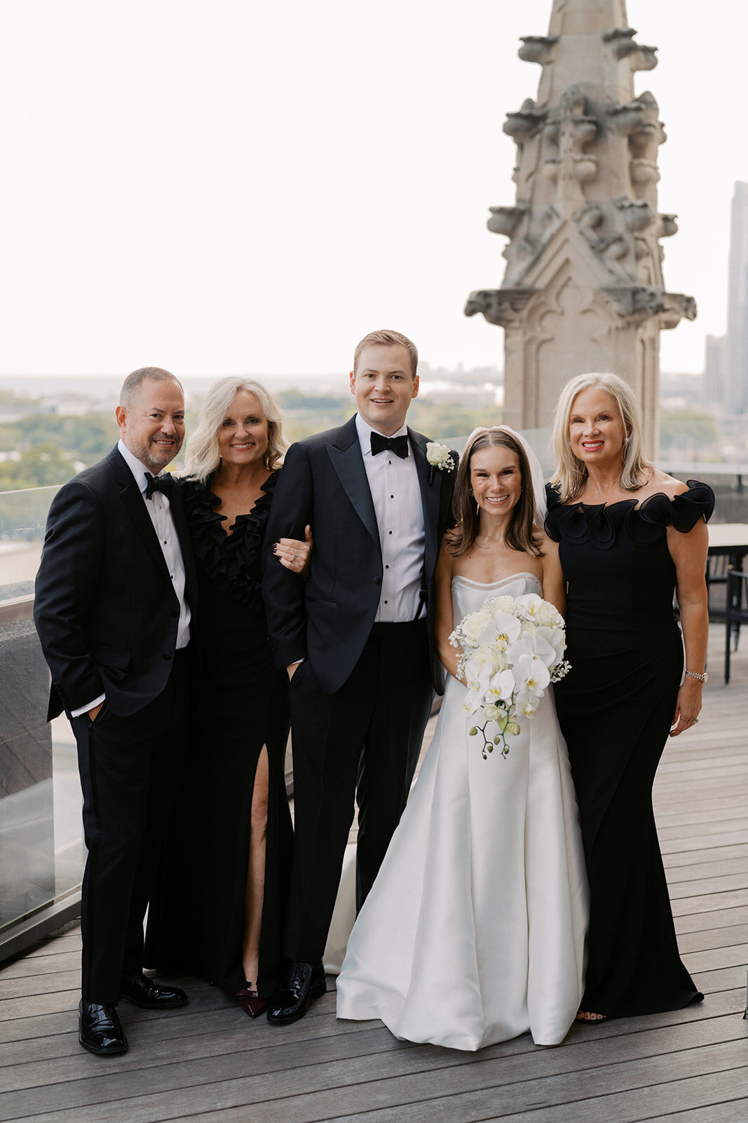 ian-rempel-photography-sammy-alex-wedding-photos-315