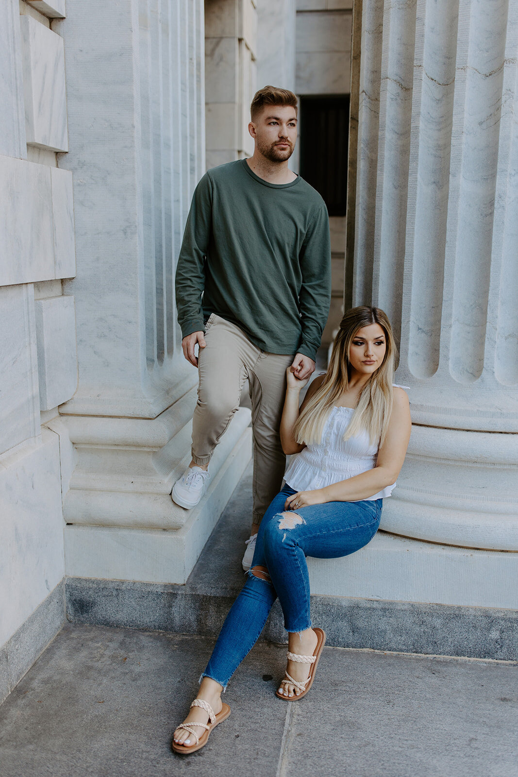 Victoria and Jared-42