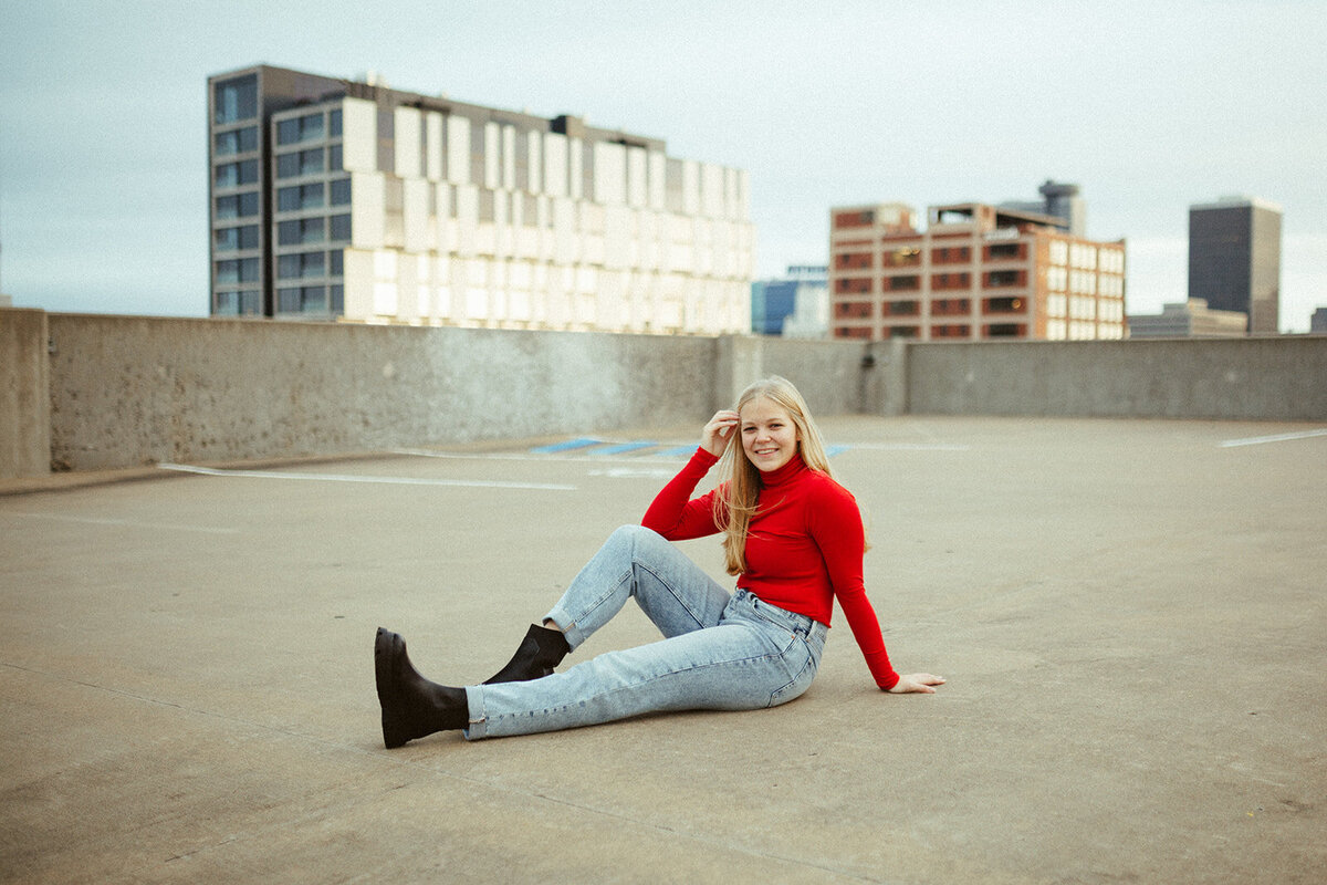 Sarah Dunn Senior Pictures-2854
