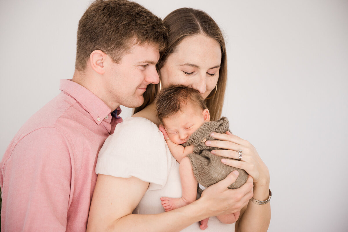BOrange-County-In-Home-Newborn-Lifestyle-Photography-81
