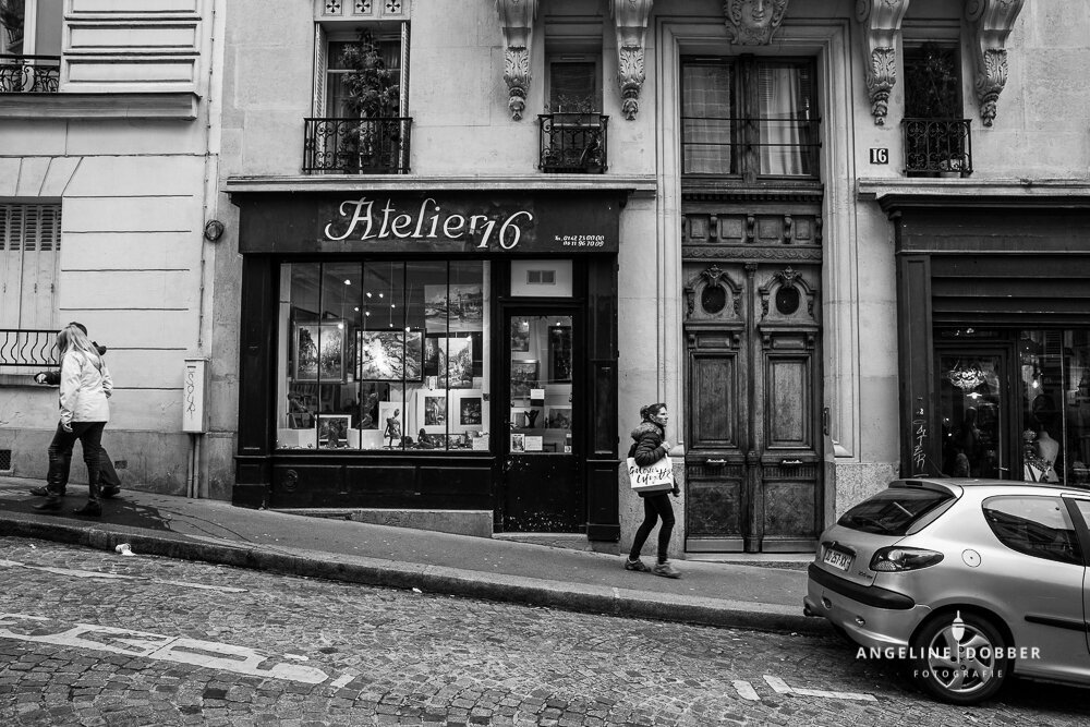 9942- Paris