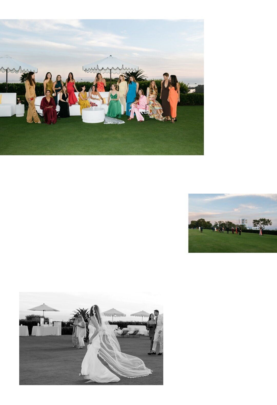 anti bride x corinna keiser_slides_35
