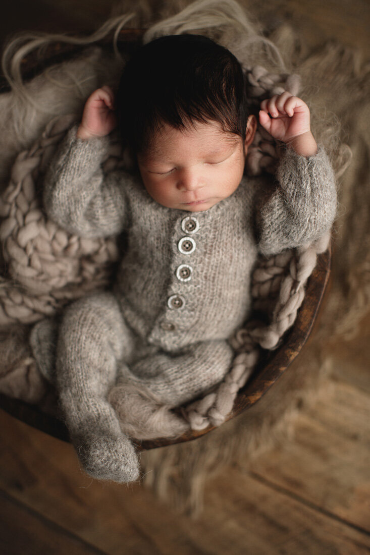 Michigan-Newborn-Photographer-Taylor-090